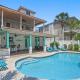 SeaHaus, Destin (Foto 4)