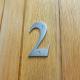Central 1-Bed with Free Wi-Fi Near Market Square, Nottingham (foto 7)