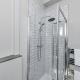 Central 1-Bed with Free Wi-Fi Near Market Square, Nottingham (foto 8)