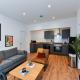 Stylish Flat with En-Suites Near Nature & Amenities, Nottingham (fotografie 7)