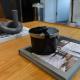 Stylish Flat with En-Suites Near Nature & Amenities, Nottingham (fotografie 6)