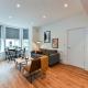 Stylish Flat with En-Suites Near Nature & Amenities, Nottingham (fotografie 8)