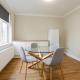 Cosy House in the heart of Beeston with FREE Parking and WiFi, Nottingham (fotografie 3)