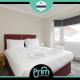 Cosy House in the heart of Beeston with FREE Parking and WiFi, Nottingham