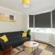 Cosy House in the heart of Beeston with FREE Parking and WiFi, Nottingham (fotografie 2)