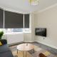 Cosy House in the heart of Beeston with FREE Parking and WiFi, Nottingham (fotografie 9)