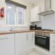 Cosy House in the heart of Beeston with FREE Parking and WiFi, Nottingham (fotografie 4)