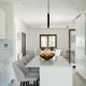 Mountain view 6 bed mansion with Private Padel Court, Pool & Gym, Larnaka (zdjęcie 5)