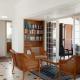 Mountain view 6 bed mansion with Private Padel Court, Pool & Gym, Larnaka (zdjęcie 6)