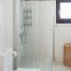 Mountain view 6 bed mansion with Private Padel Court, Pool & Gym, Larnaka (zdjęcie 3)