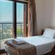 Mountain view 6 bed mansion with Private Padel Court, Pool & Gym, Larnaka (zdjęcie 8)