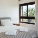 Mountain view 6 bed mansion with Private Padel Court, Pool & Gym, Larnaka (zdjęcie 2)