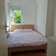 Sofija Apartment 2, Ohrid (foto 6)