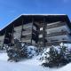 Pre Vert 44, Morgins (photo 8)