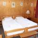 Pre Vert 44, Morgins (photo 6)