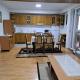 Sofija Apartment 2, Ohrid (foto 8)