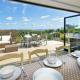 4 Bed in Pwllheli oc-morann, Abersoch