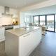 4 Bed in Pwllheli oc-morann, Abersoch (foto 9)