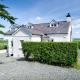 4 Bed in Pwllheli oc-morann, Abersoch (foto 6)