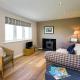 4 Bed in Pwllheli oc-morann, Abersoch (foto 5)