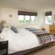 4 Bed in Pwllheli oc-morann, Abersoch (foto 2)