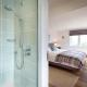 4 Bed in Pwllheli oc-morann, Abersoch (foto 3)