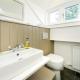 4 Bed in Pwllheli oc-morann, Abersoch (foto 8)