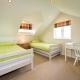 4 Bed in Pwllheli oc-morann, Abersoch (foto 7)