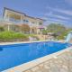 Haus GIRASOL