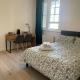 Spacious Room1 in Central London Elephant and Castle Station, Лондон