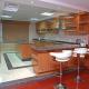 Armada Living - Holiday Homes Rental, Dubaï - Photo 10