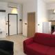 Mole27 - ResArt, Turin - Photo 2