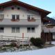 Ferienwohnung Obermoser, Sankt Ulrich am Pillersee