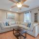 Bay Tree A910, Port Aransas (photo 2)