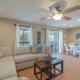 Bay Tree A910, Port Aransas (photo 4)