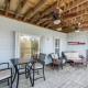 Bay Tree A910, Port Aransas (photo 5)