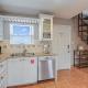 Bay Tree A910, Port Aransas (photo 10)