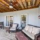 Bay Tree A910, Port Aransas (photo 6)