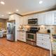 Bay Tree A910, Port Aransas (photo 9)