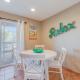 Bay Tree A910, Port Aransas (photo 8)