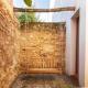 Limehome Cordoba Calle Pozanco - City Center, Córdoba (foto 4)