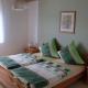 Ferienhaus Margaretha, Hallschlag - Foto 7