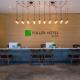 Fuller Hotel Kulim, Kulim (fotografie 3)