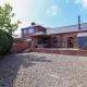 Clwyd Cottage, St Asaph