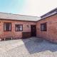 Clwyd Cottage, St Asaph (fotografie 10)