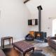 Clwyd Cottage, St Asaph (fotografie 5)