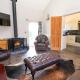 Clwyd Cottage, St Asaph (fotografie 4)