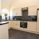 Clwyd Cottage, St Asaph (fotografie 8)