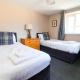 Clwyd Cottage, St Asaph (fotografie 2)