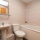Clwyd Cottage, St Asaph (fotografie 3)